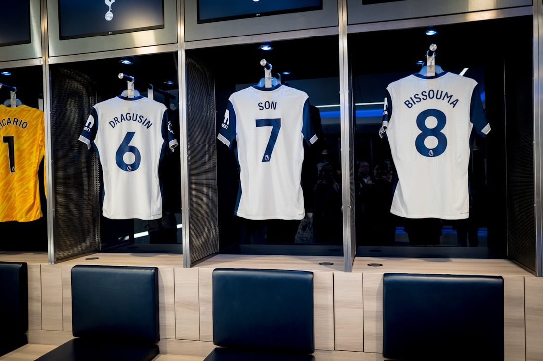 V66 APP 数据看板示意